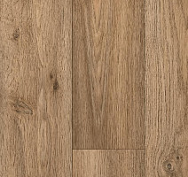 Линолеум IVC Greenline HARVEY 546 фото 1 | FLOORDEALER